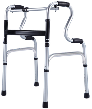 LK30051 Walker
